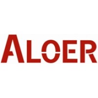 ALOER Consultants